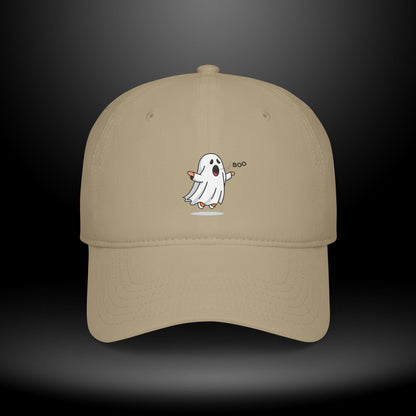 Spooky Hat