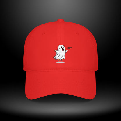 Spooky Hat